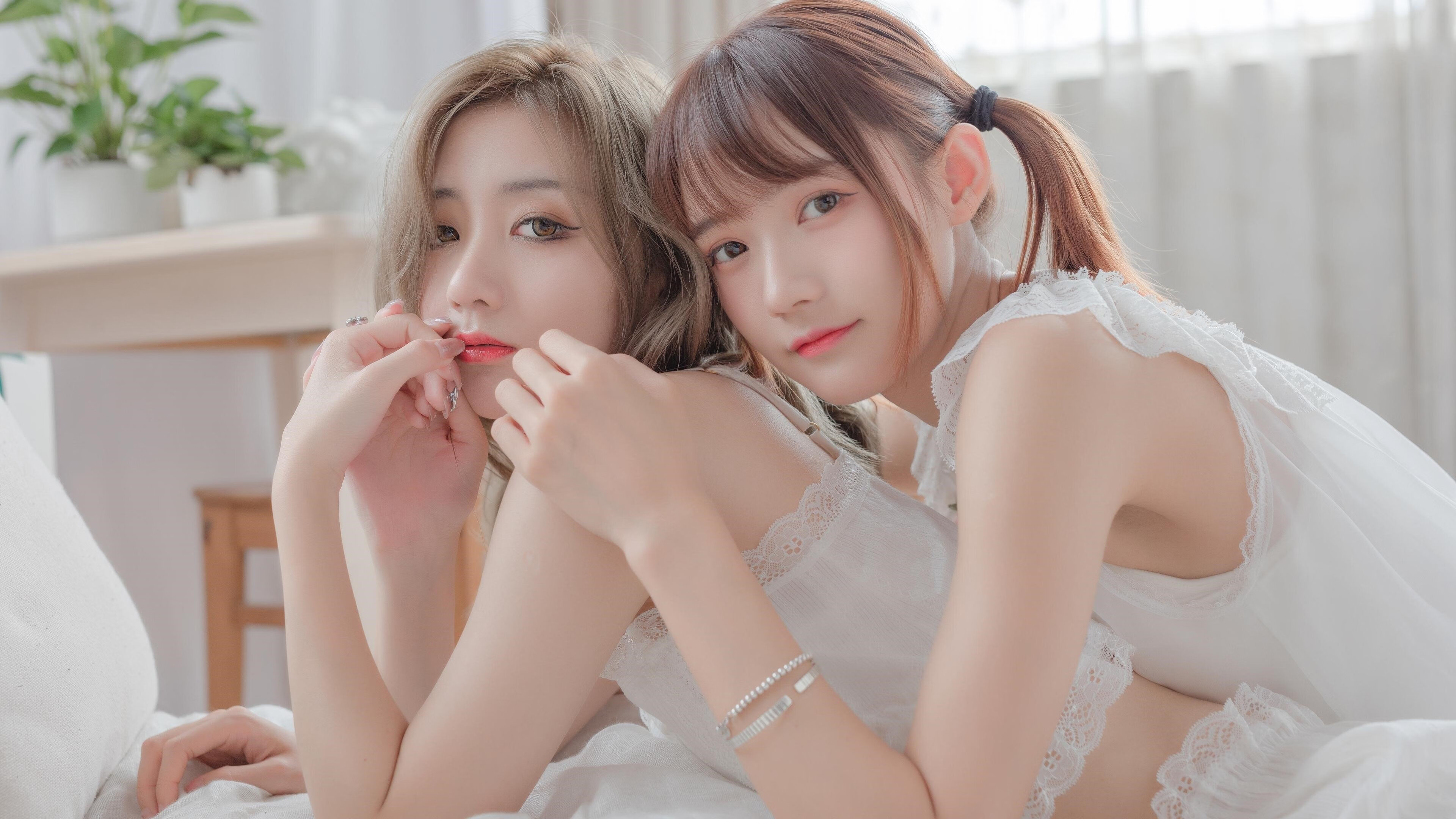 2024年国际乒联混合团体世界杯赛制变化汇总,2024世乒赛在哪