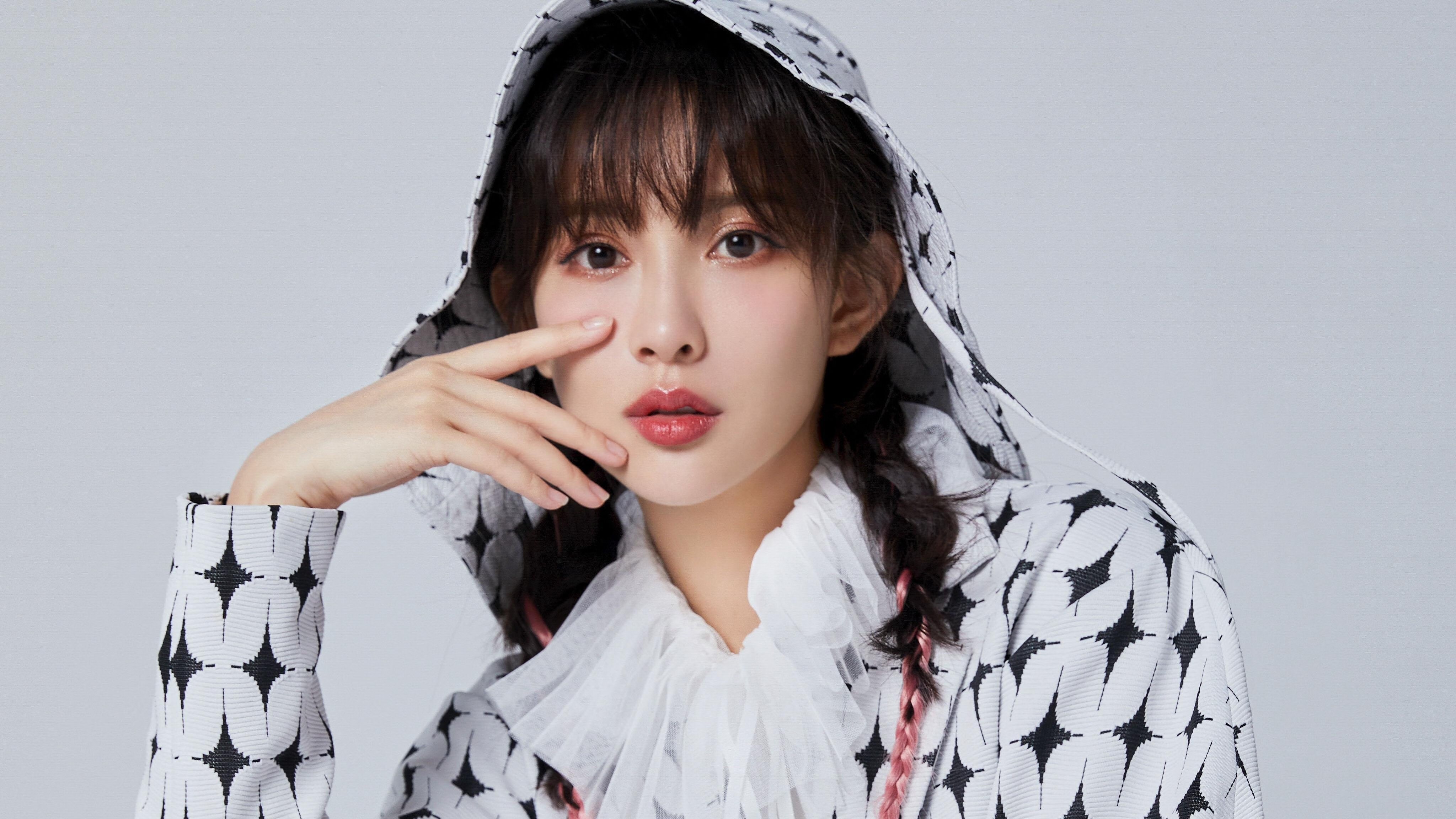 Palmer有望成为切尔西未来领袖，切尔西right to play