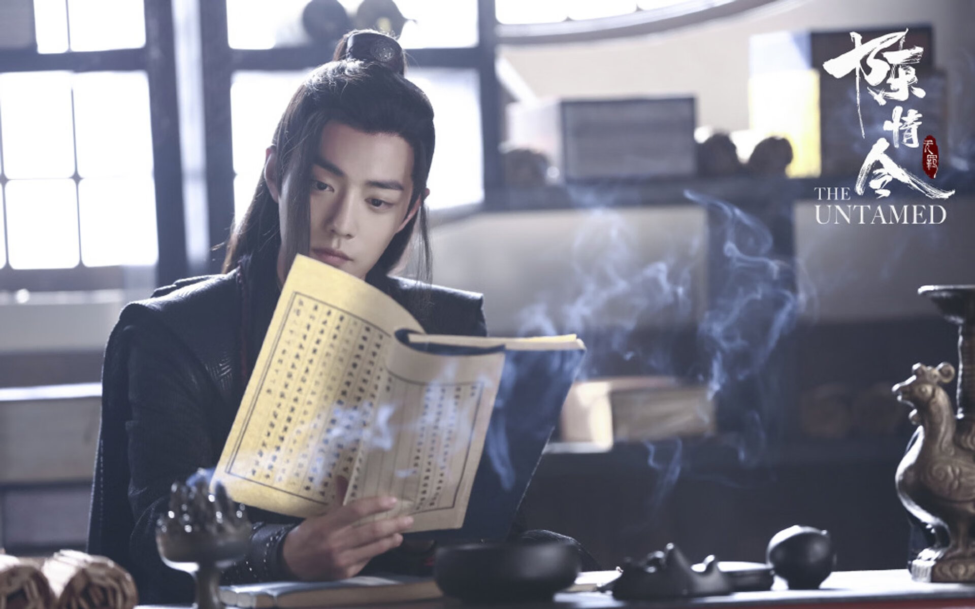 九游体育官方app-“彭尤蝶泳挑战世界纪录，中国泳坛新力量崛起”