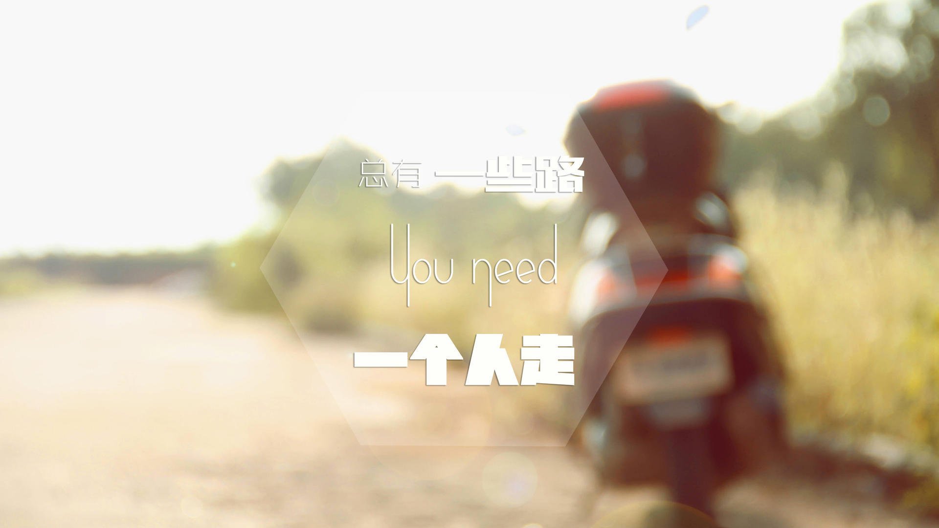 九游体育APP下载-“拜仁启用青训力量，德甲豪门重塑锋线”