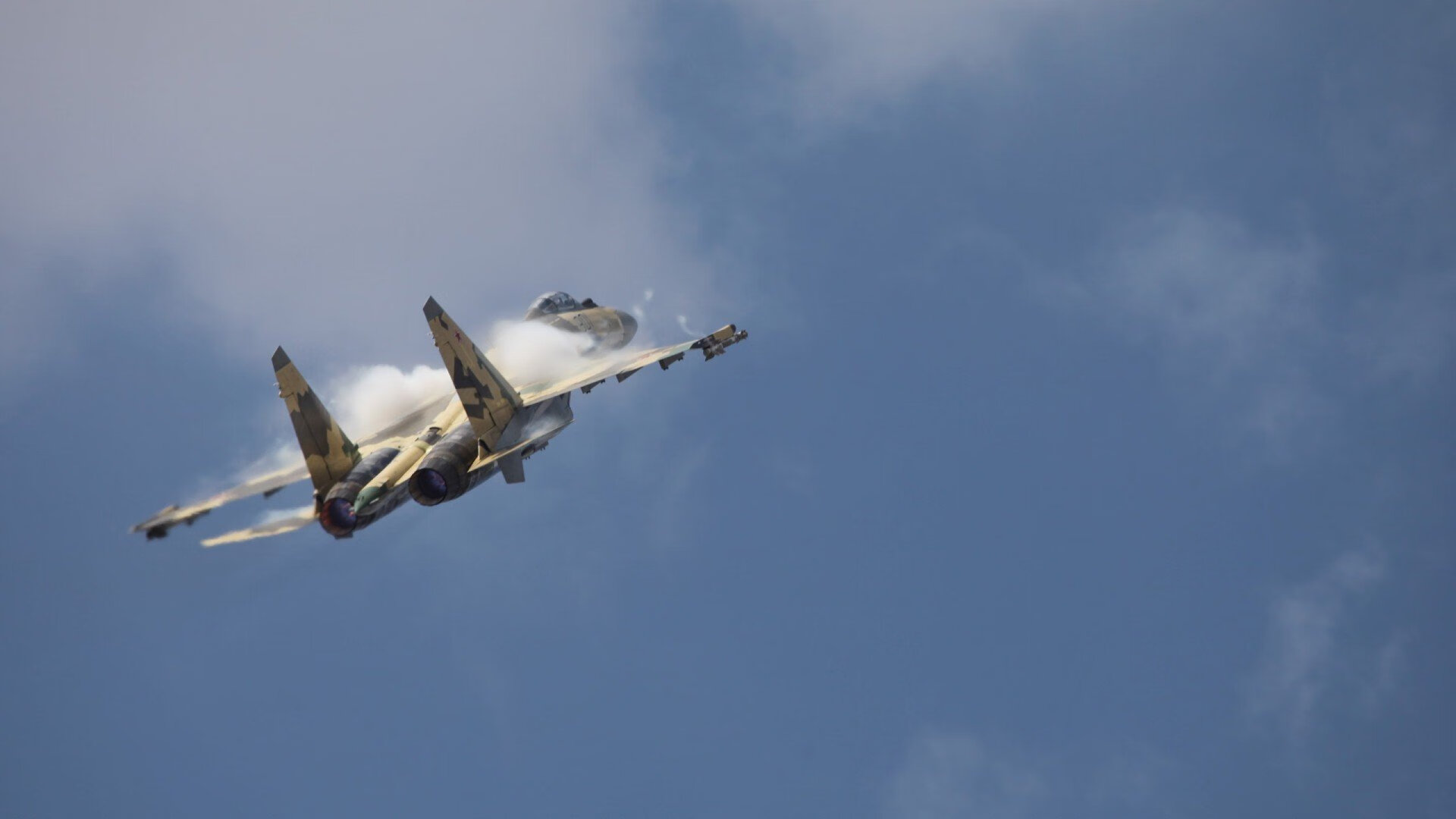 九游体育登录入口-中国三人篮球男队增强核心球员战术理解，中国三人篮球选人