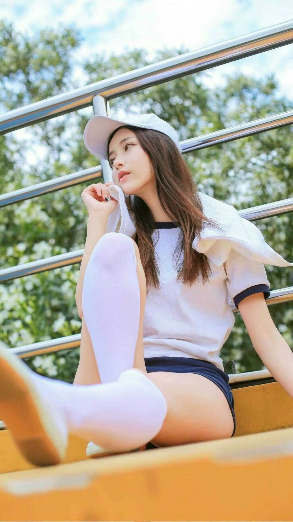 九游社区-世界杯预选赛国足平局 技术风格值得肯定，2022世界杯国足预选赛出线规则