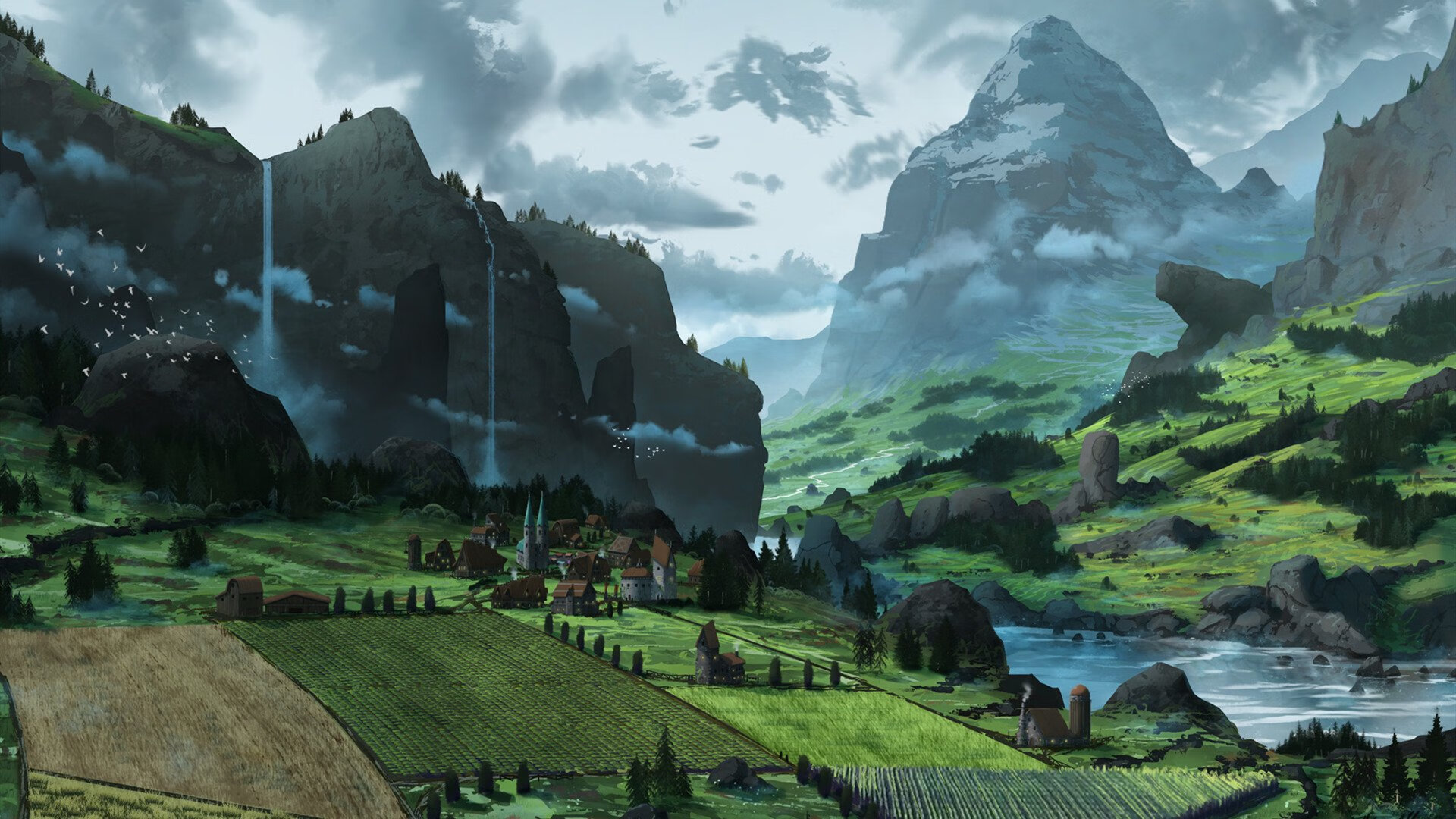 世界杯预选赛国足平局 技术风格值得肯定,2022世界杯国足预选赛出线规则