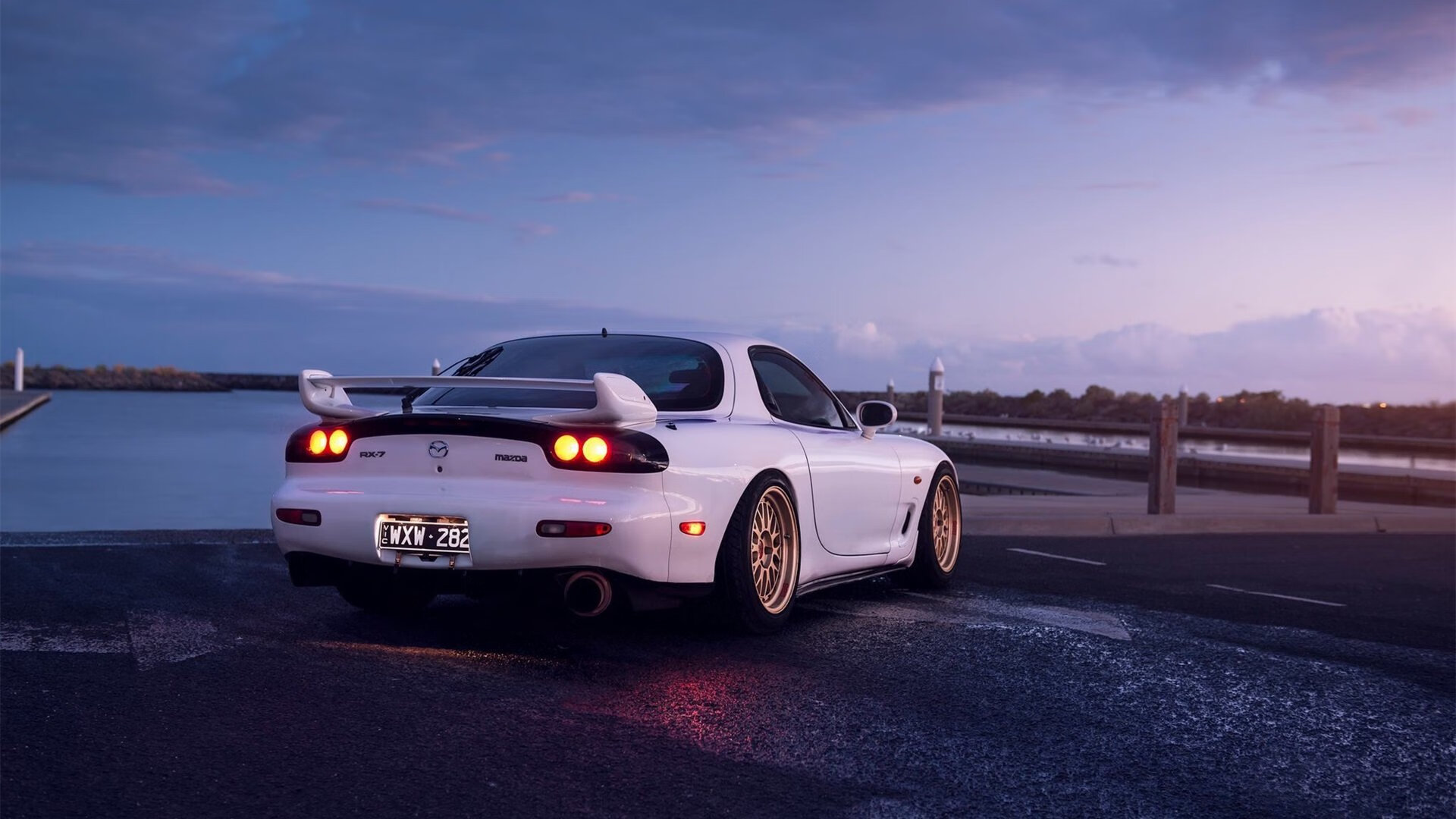 中国女篮稳定发挥打造强大团队，中国女篮实力剧增