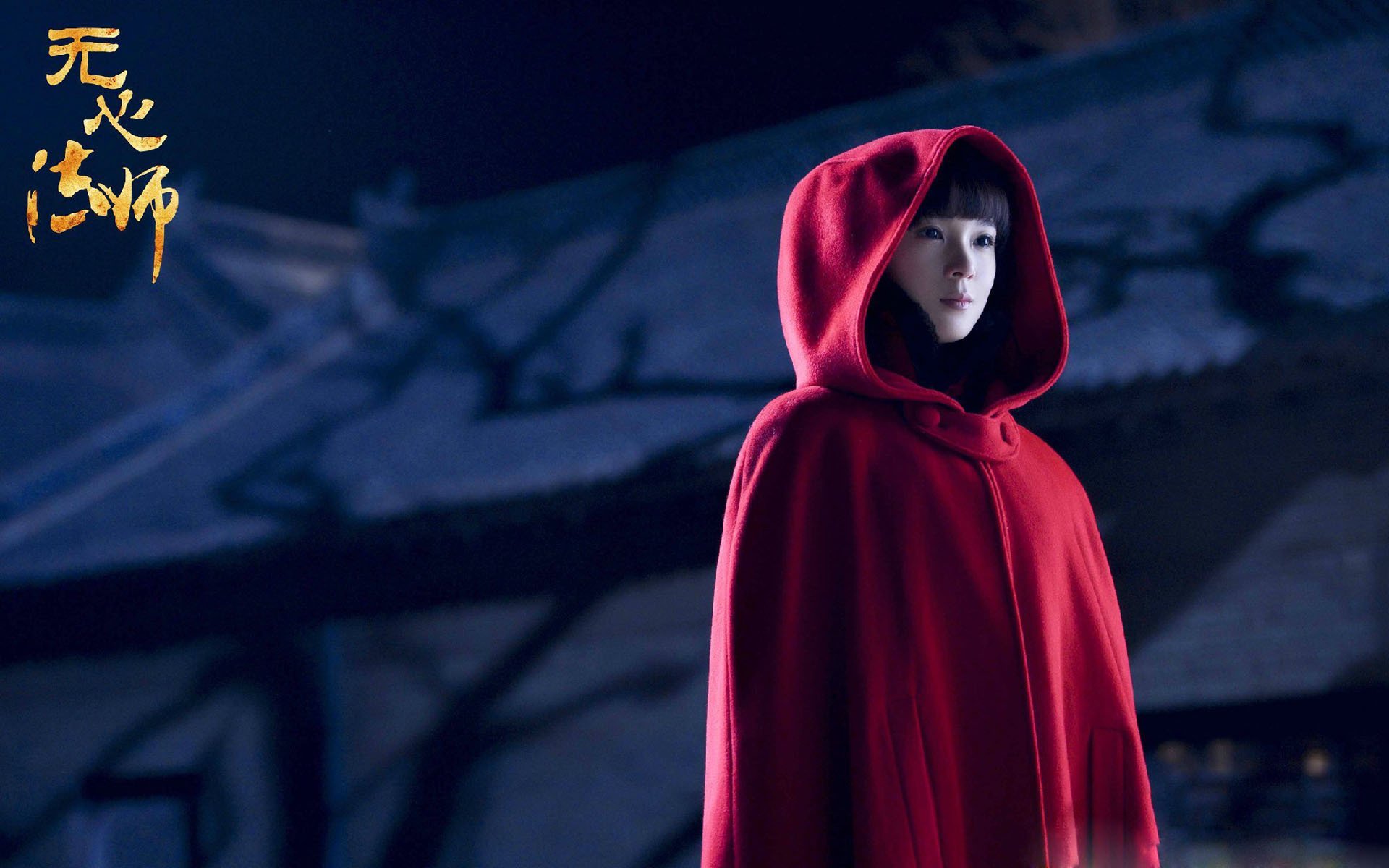 中国女篮稳定发挥打造强大团队，中国女篮实力剧增