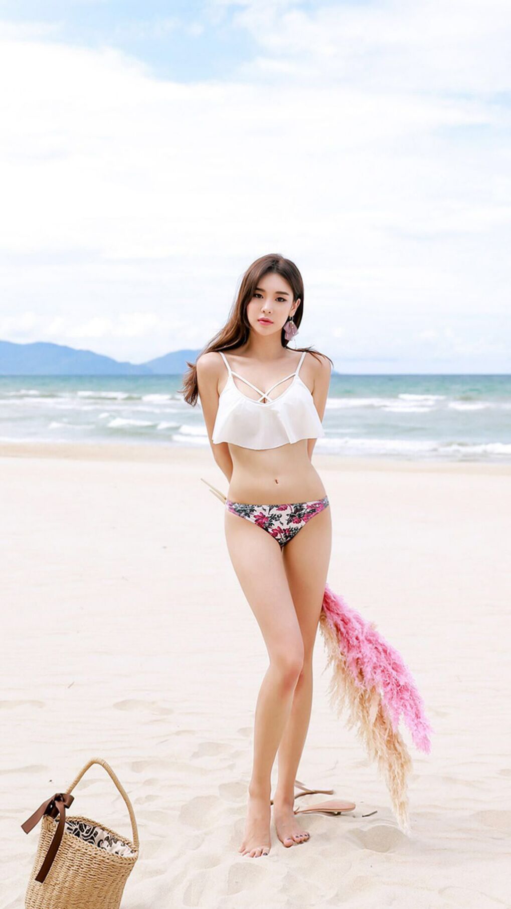 九游体育入口-中国男篮保持高强度训练 保持竞技状态，中国男篮咋样