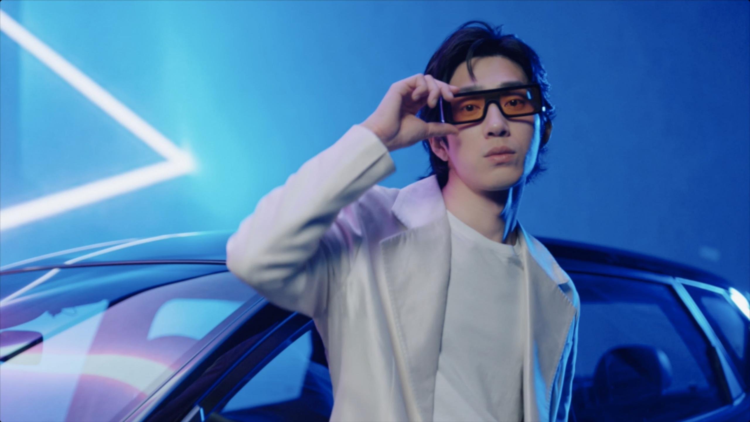 中国男篮保持高强度训练 保持竞技状态，中国男篮咋样