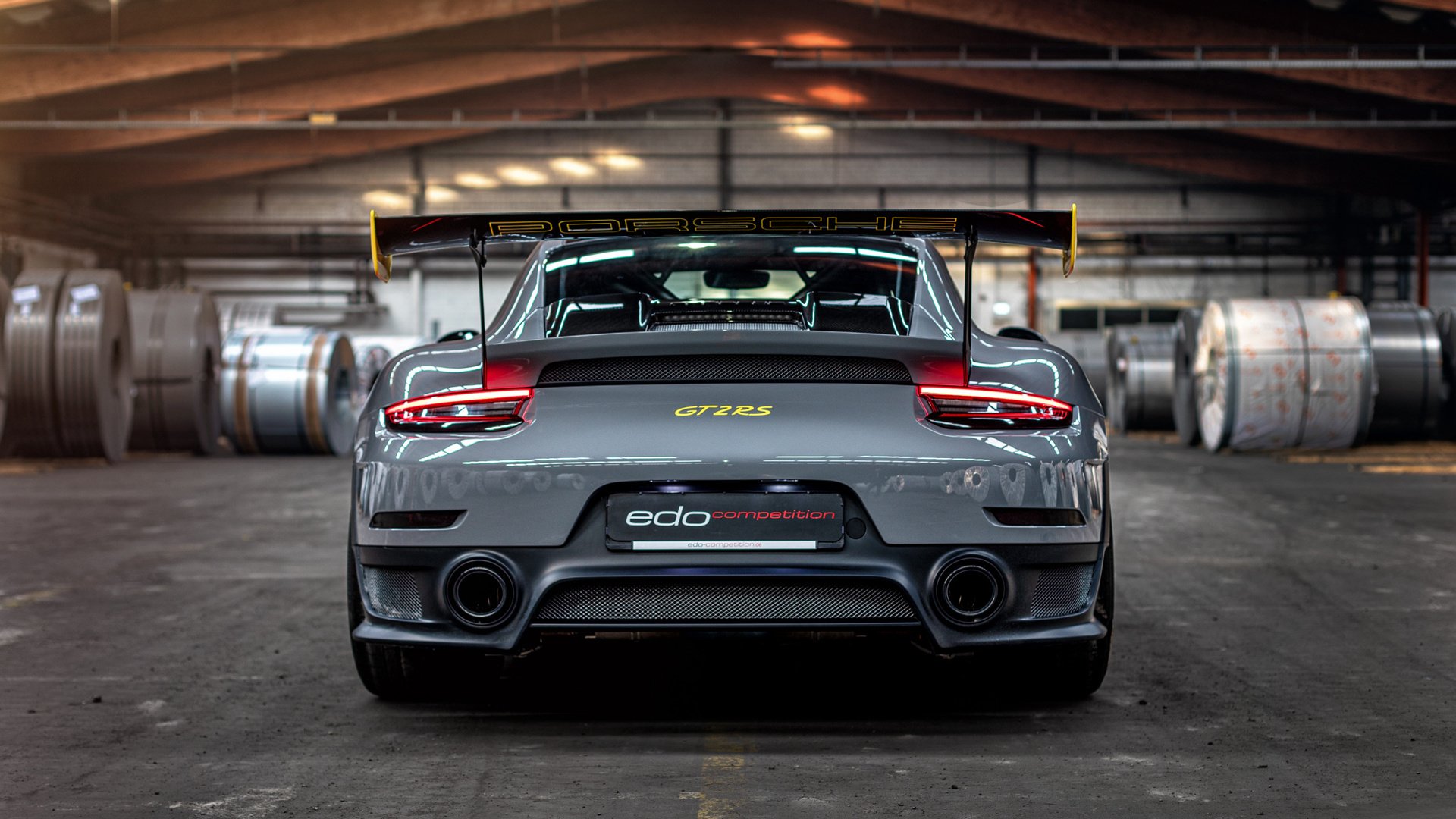 九游体育登录入口-中国帆船队完成跨洋拉练训练，帆船比赛中国队