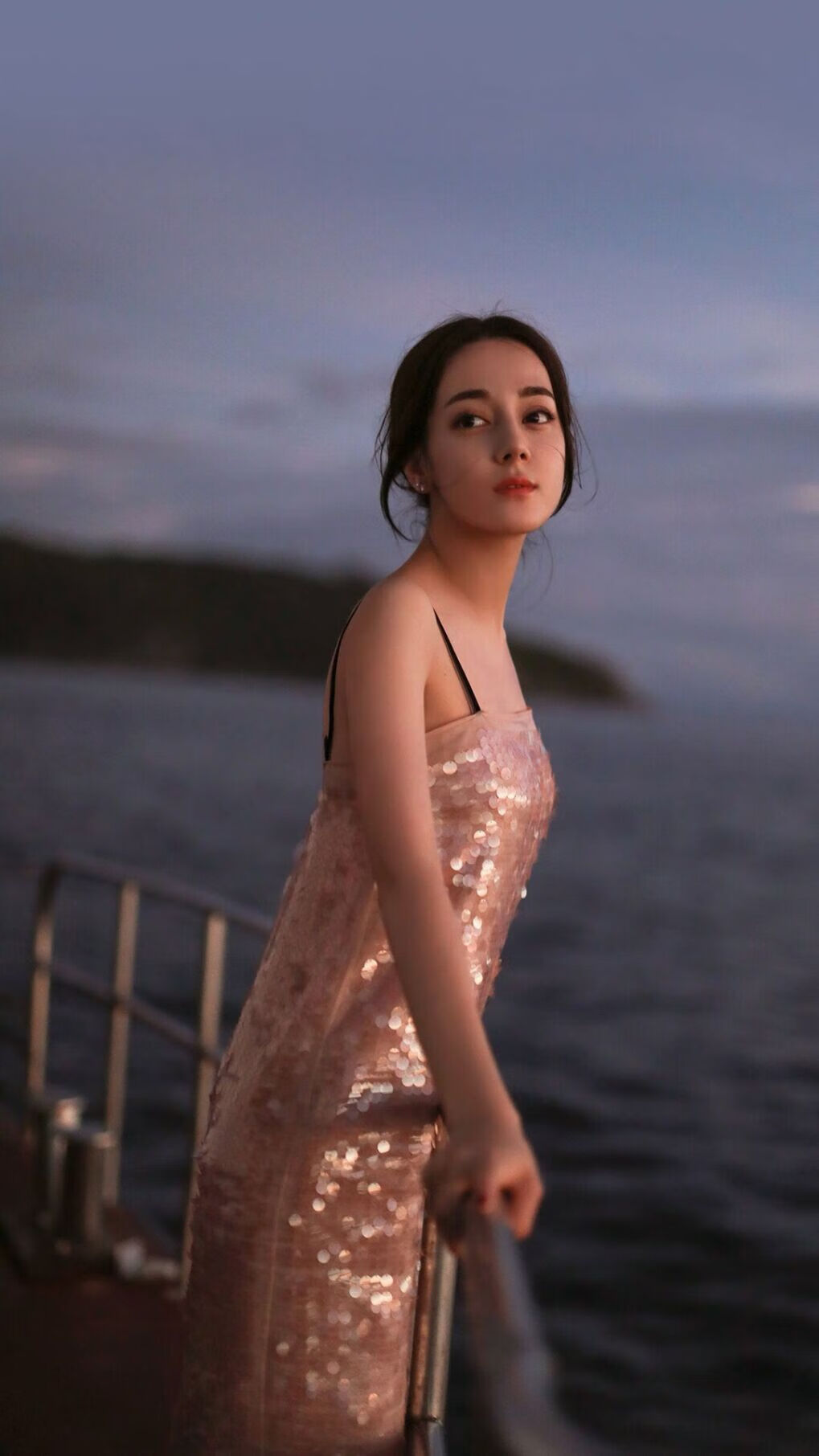 中国香港队赛制解析：如何通过精准战术应对世界强队，香港队伍