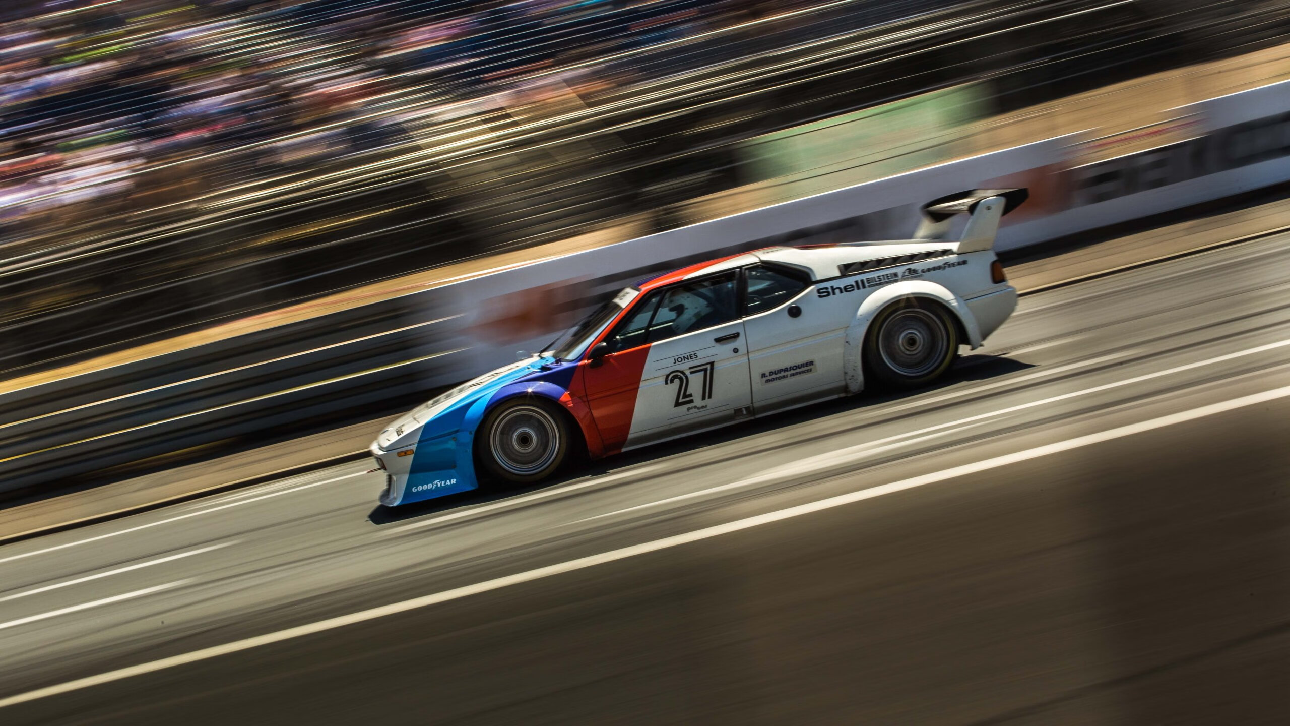 中美选手蝶泳高频换气与划水协调性分析，蝶泳如何呼吸换气