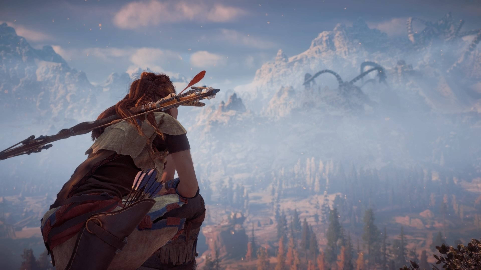 五大联赛冠军悬念是否能持续到最后一轮，五大联赛冠军次数排名