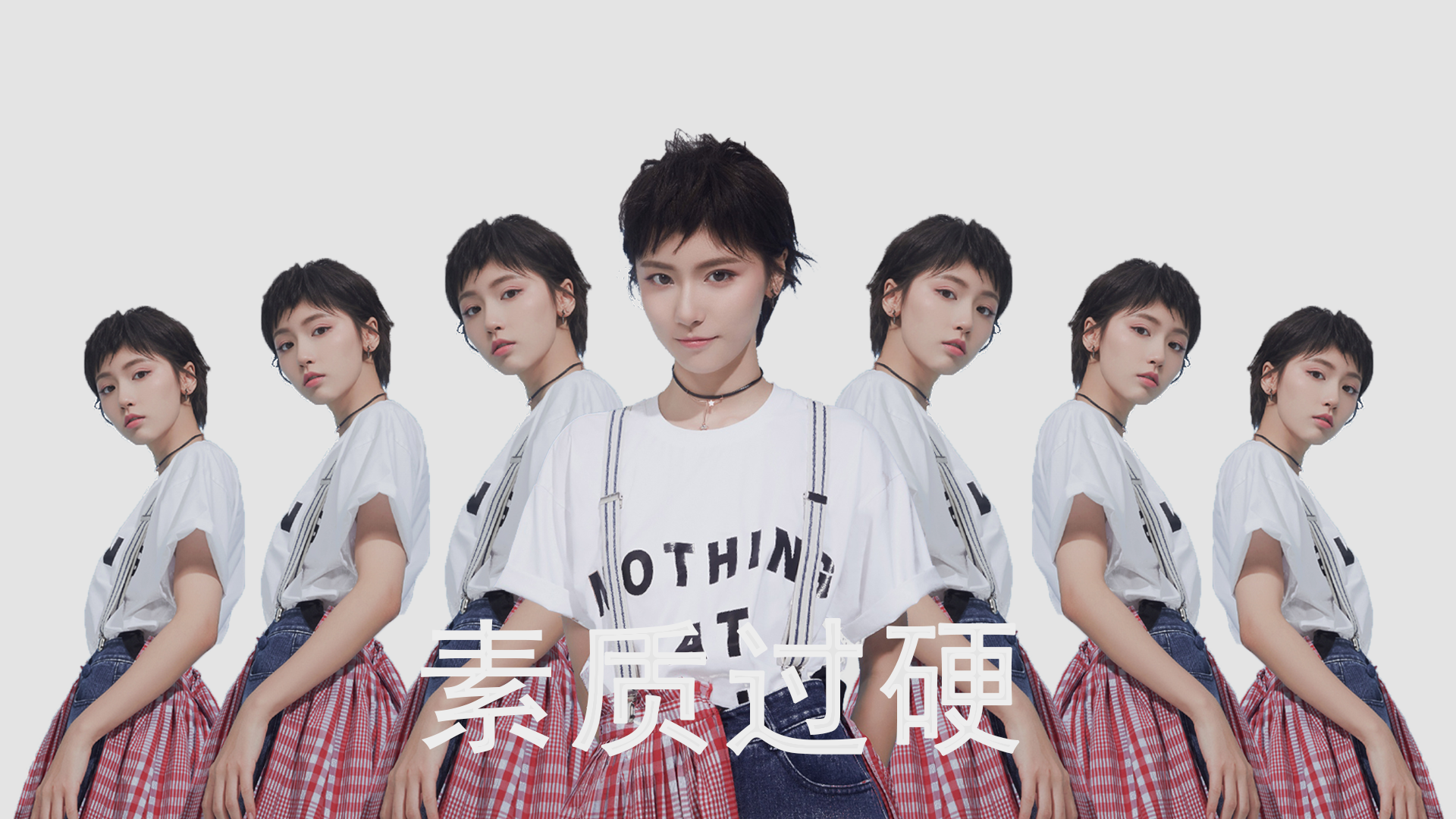 五大联赛技术犯规数量与高强度比赛数量是否同步上升,五次技术犯规