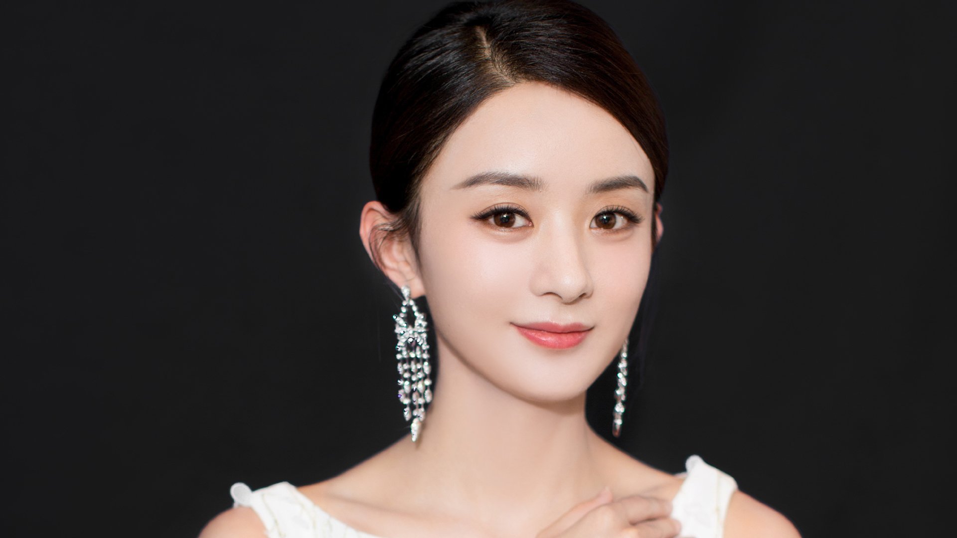 五大联赛是否通过战术层级管理提升临场灵活性，五大联赛水平