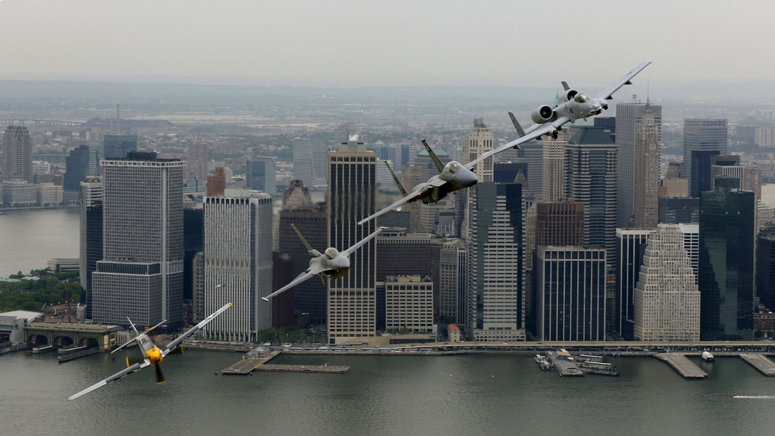 五大联赛锋线组合是否已呈现代际交替,五大联赛赛前分析