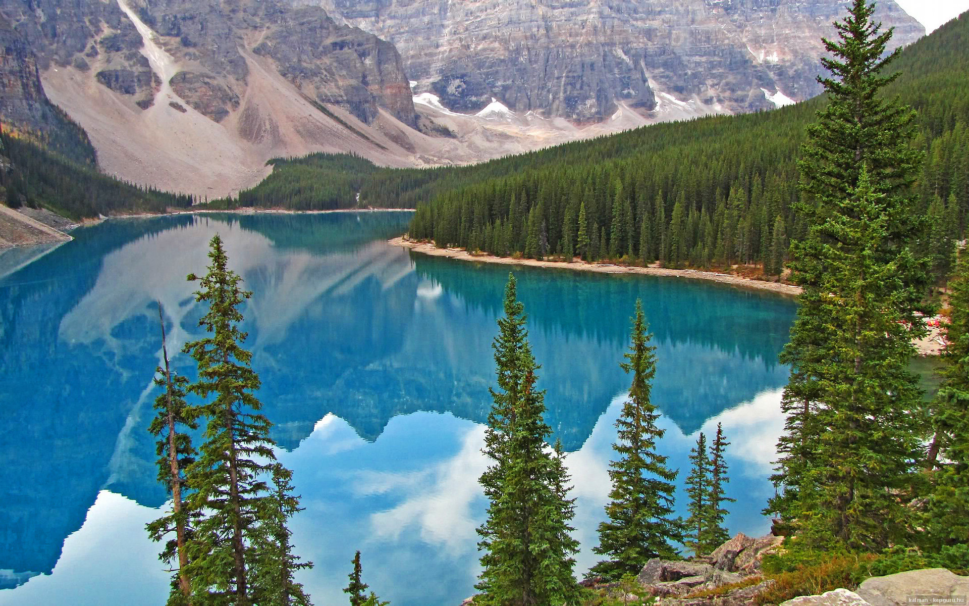 传控转换速度是否比控球时长更能决定比赛进程，传控足球适合什么阵型