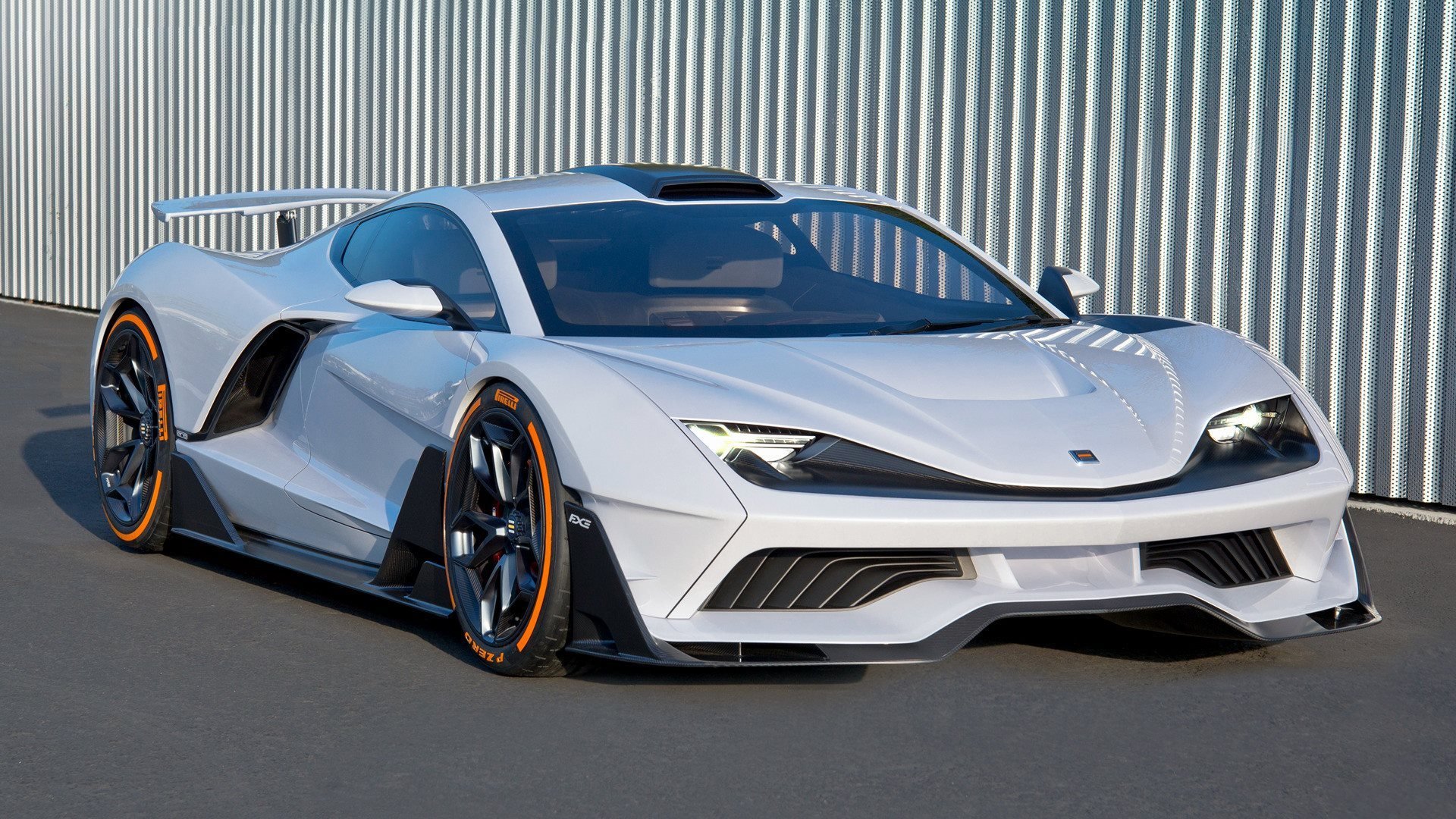 亚洲杯中国女足战胜 球员状态持续回暖，女足亚洲杯中国队成绩