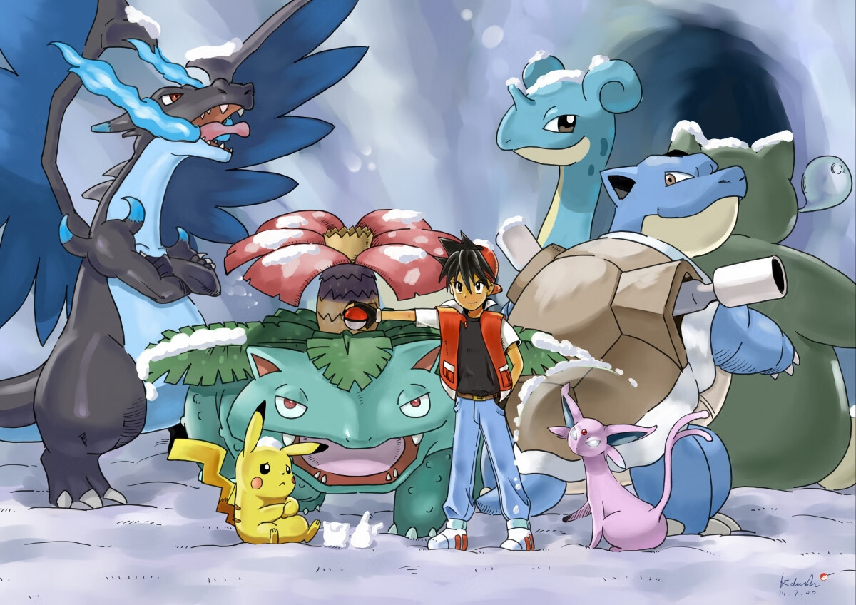 体育新闻中心推动体育赛事版权保护法律框架完善，体育赛事媒体