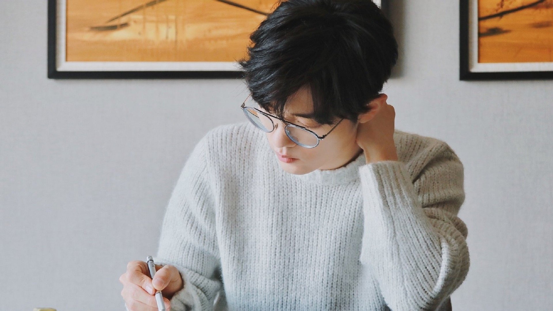 体育新闻中心推动体育赛事版权保护法律框架完善，体育赛事媒体