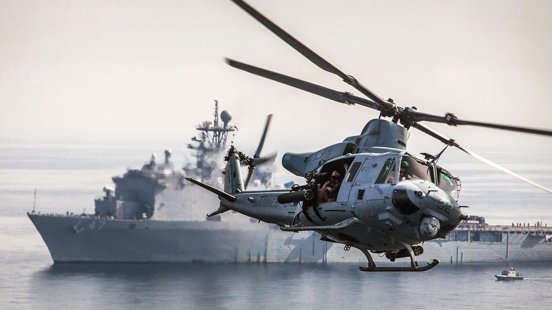 体育新闻中心协办全国体育数据应用技术交流会,体育大数据中心