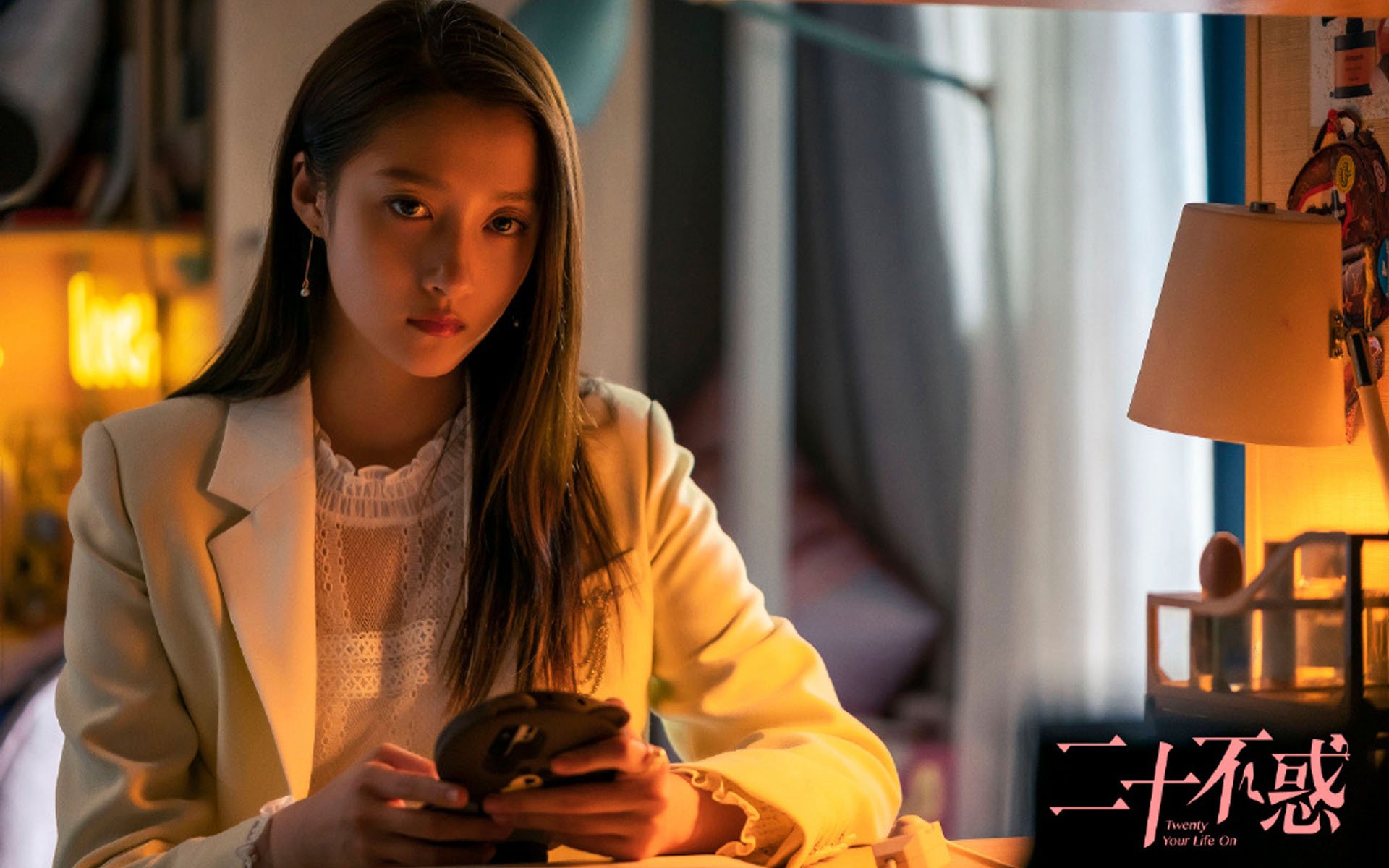 体育新闻中心启动智慧体育场馆数字内容建设，体育场馆智慧化建设