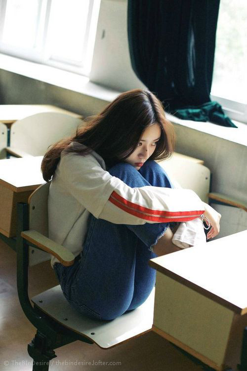 加拿大队在国际乒联混合团体世界杯中的技术创新与配合，加拿大国家队乒乓球