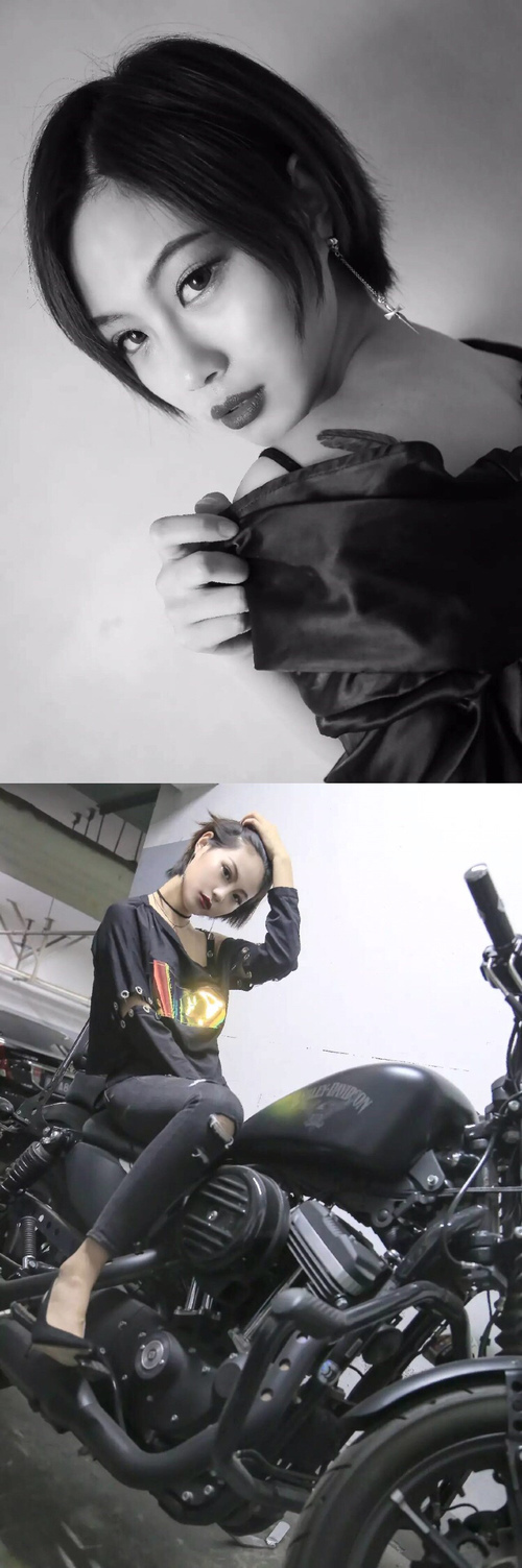 加拿大队在国际乒联混合团体世界杯中打破自我局限的表现，加拿大队乒乓