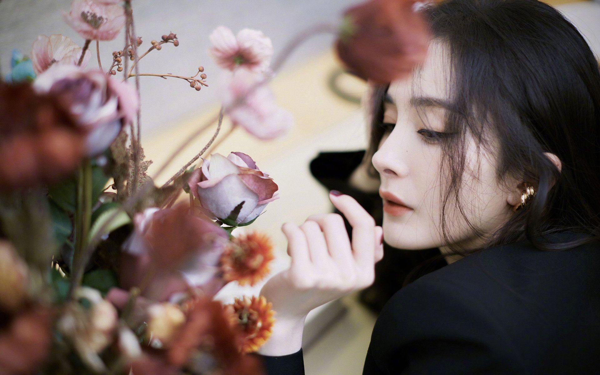 九游体育入口-印度队在2024年混合团体世界杯赛场的全力拼搏，印度 世界杯