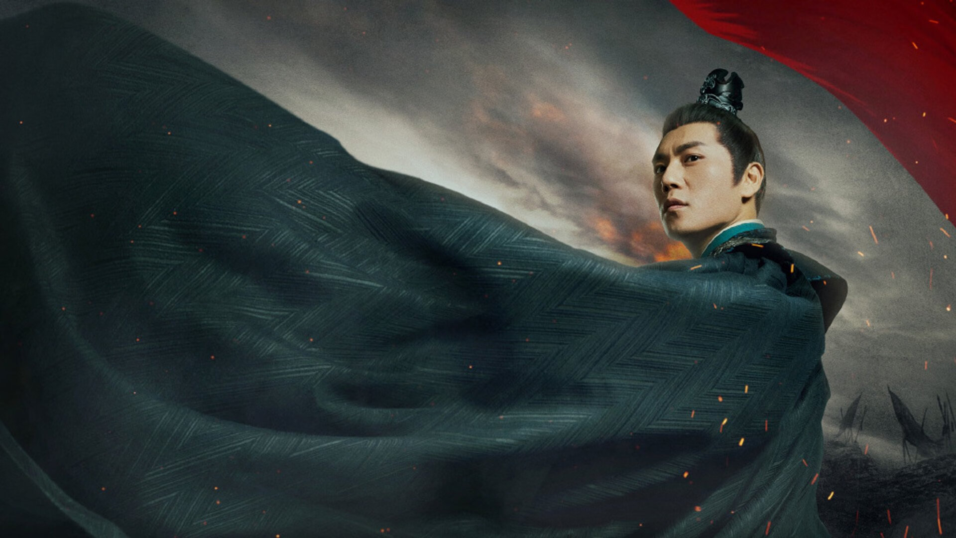 印度队在2024年混合团体世界杯赛场的全力拼搏，印度 世界杯