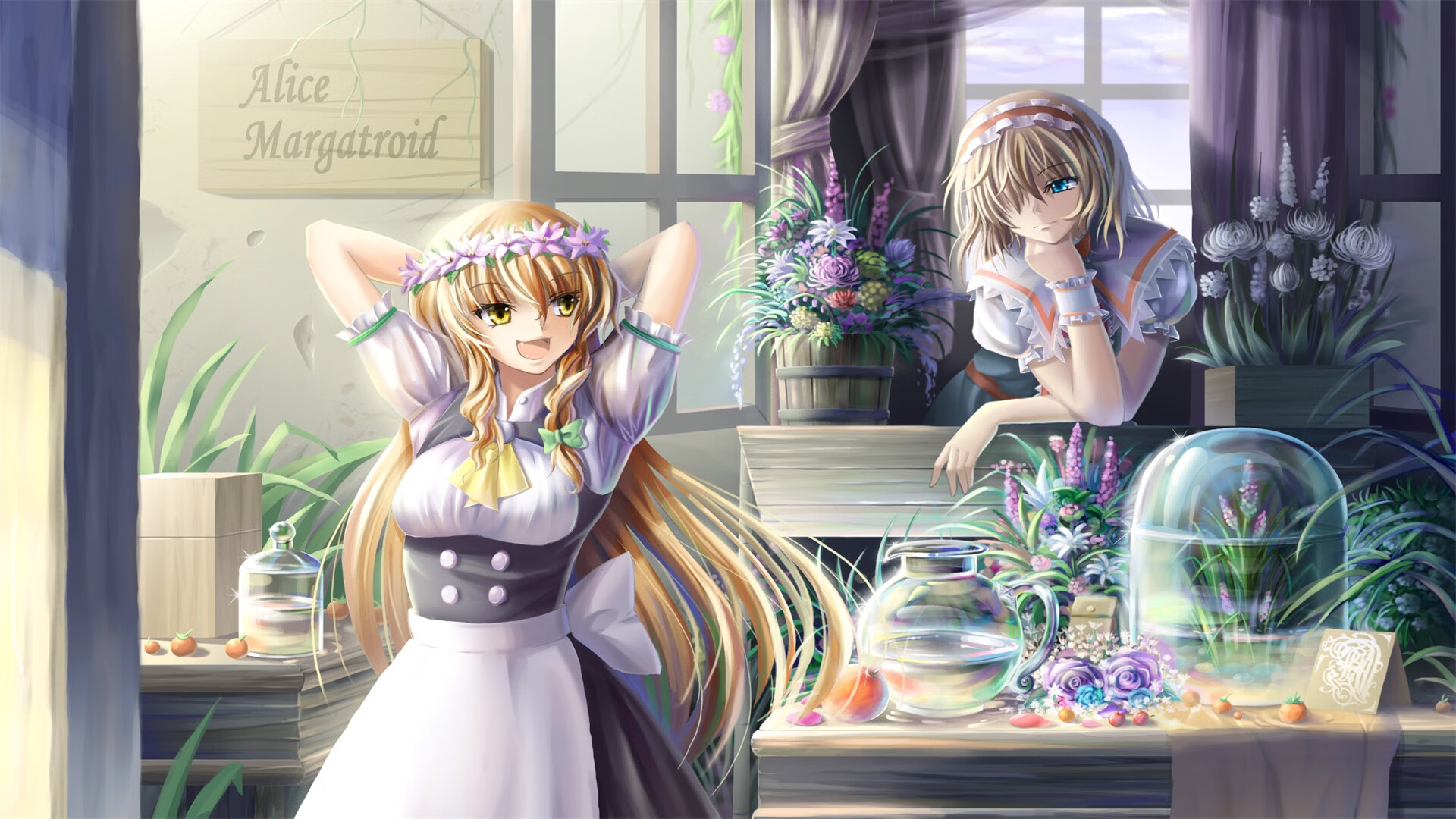 国家男篮引进营养顾问提升体能保障系统，篮球运动员营养需求