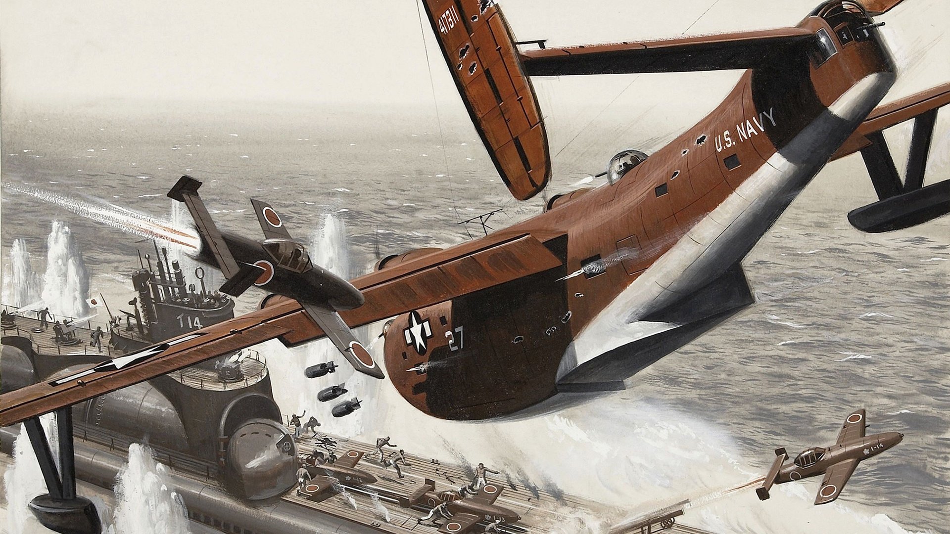 图卢兹边中结合打出配合流畅效果，图卢兹怎么读zi还是ci