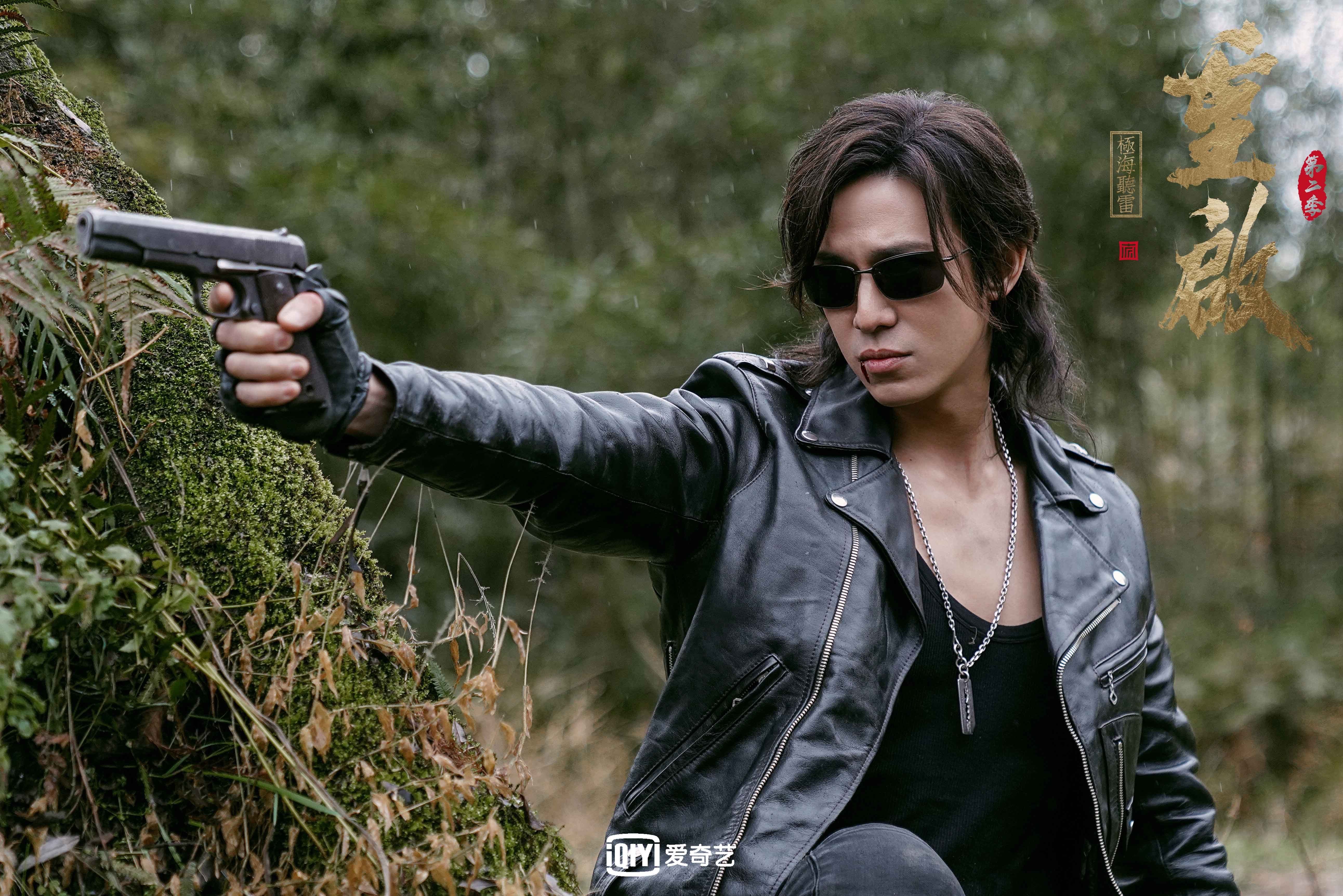 图卢兹边中结合打出配合流畅效果，图卢兹怎么读zi还是ci