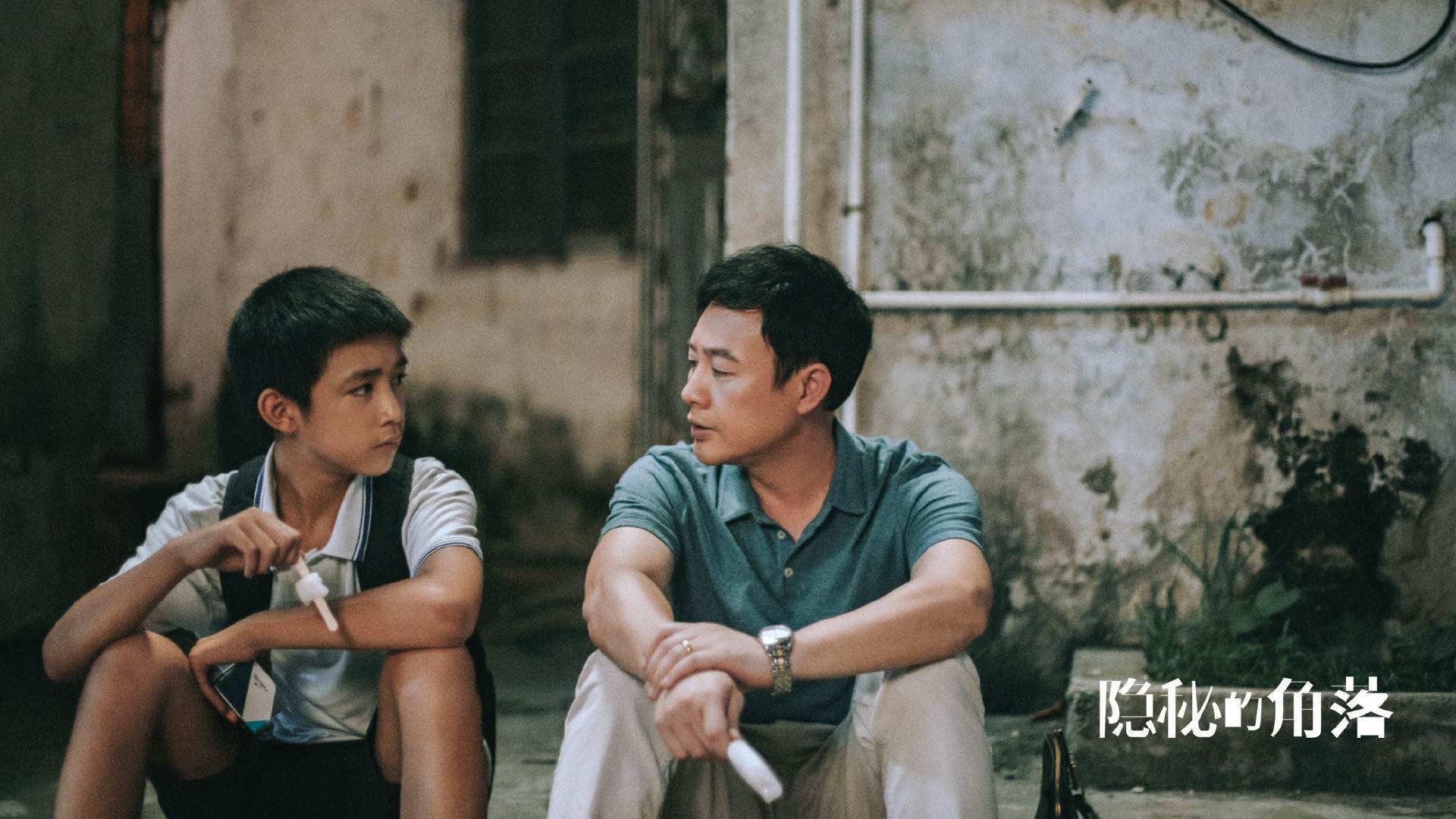 国际热身赛中国足球战平 球迷鼓励球队继续努力，中国足球热身赛结果