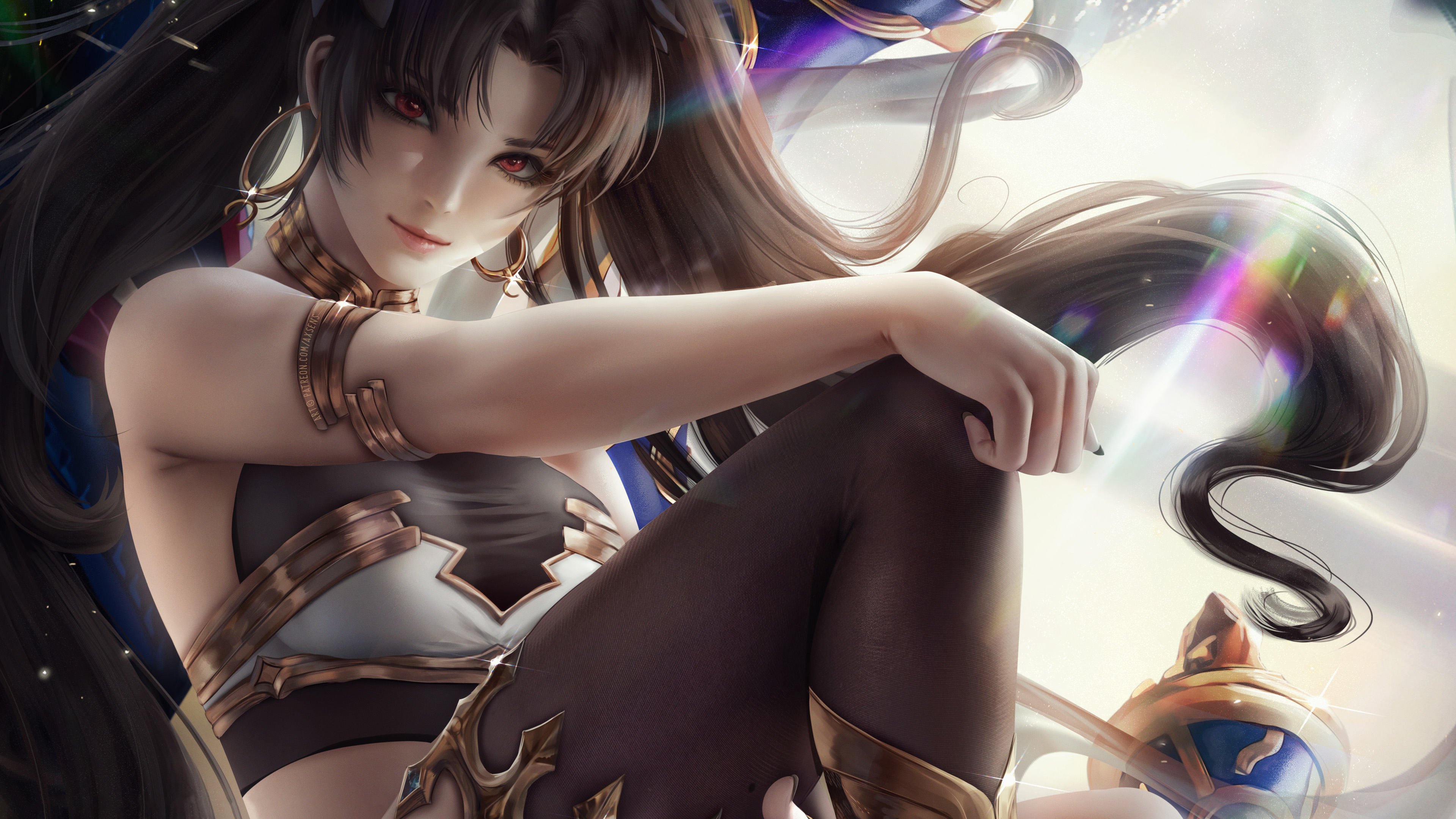 国际乒联调整赛制，促进各国选手竞争，国际乒联调整赛制,促进各国选手竞争