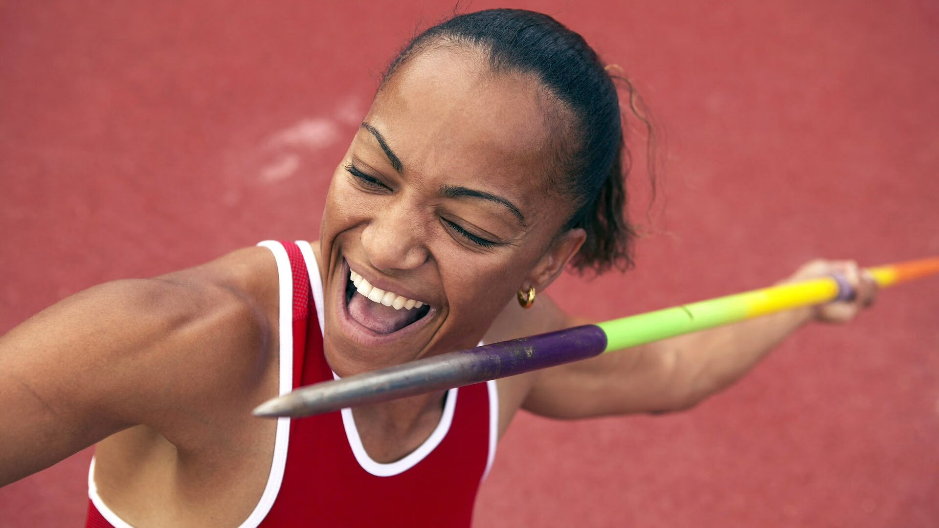 九游娱乐登录-“全球极速巡游：穿越荒漠、雪山、沙滩的赛段挑战”