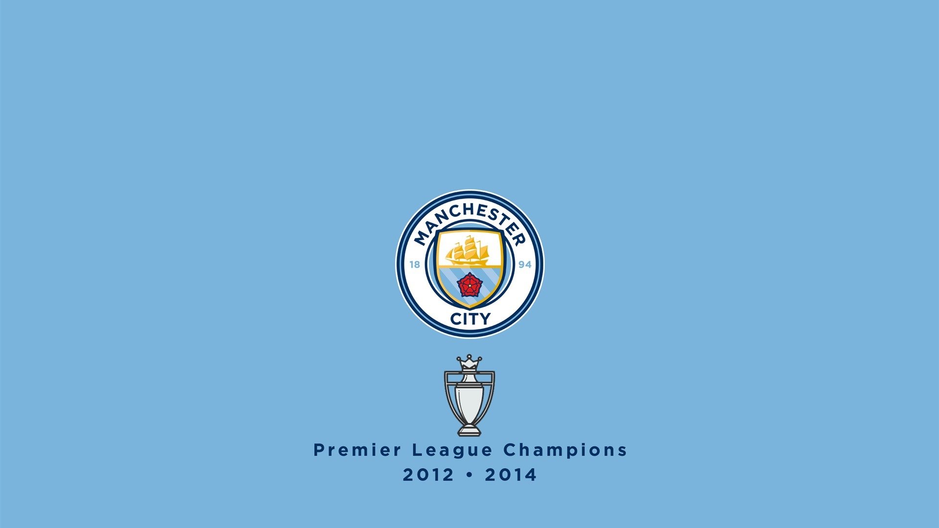 Jiuyou Sports-“超级劲旅崛起:黑马球队的逆袭故事”