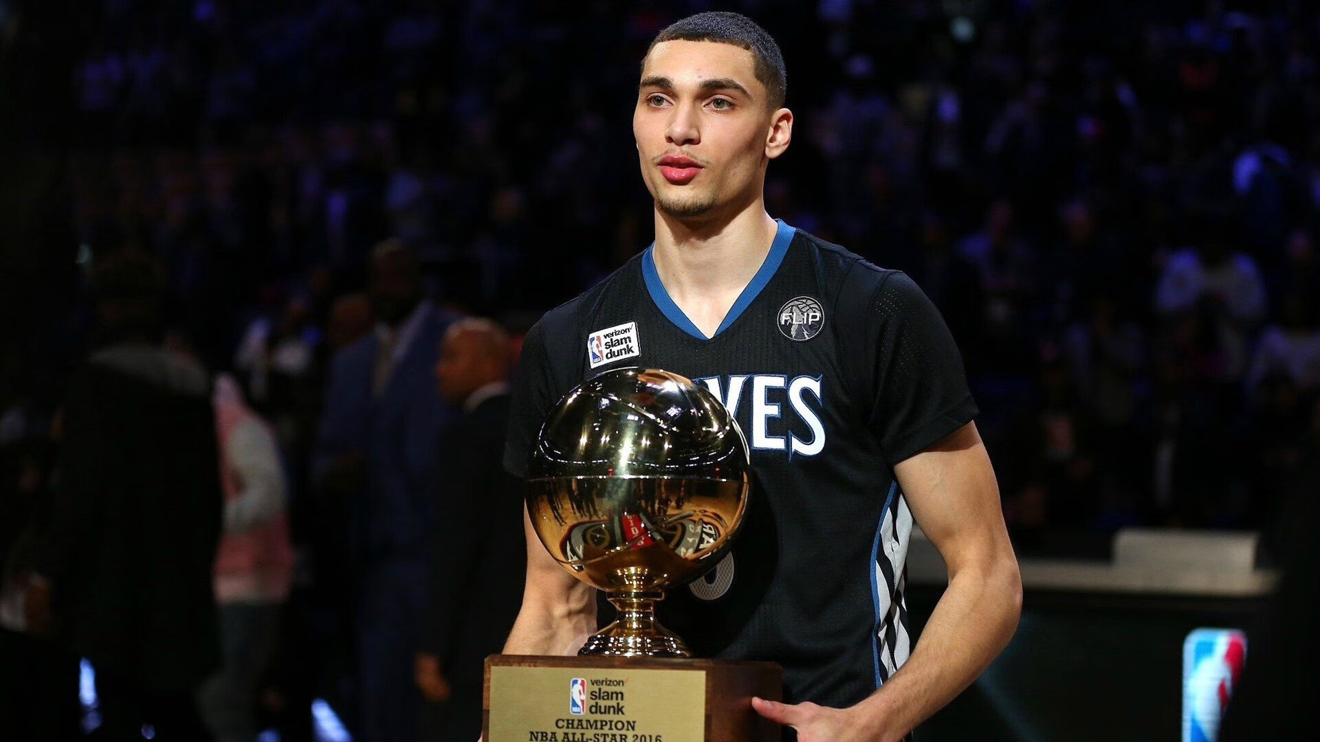 九游游戏-【炸裂】塞内加尔球员雪地爆射破门，场面燃爆全场！，塞内加尔的球员