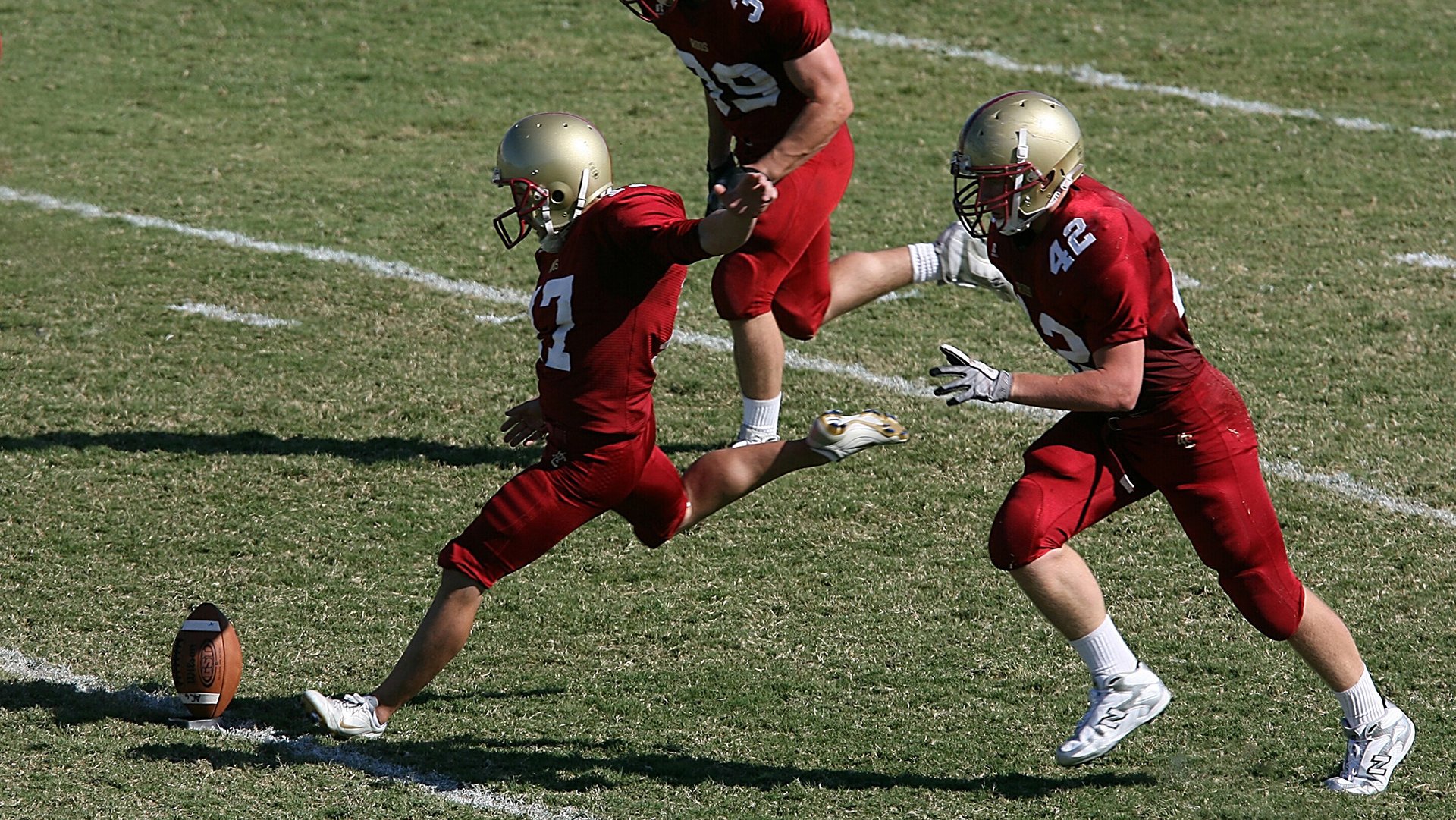 九游体育官方网站-【运动员成长】从青训营走向世界冠军的蜕变,青训选手有工资吗