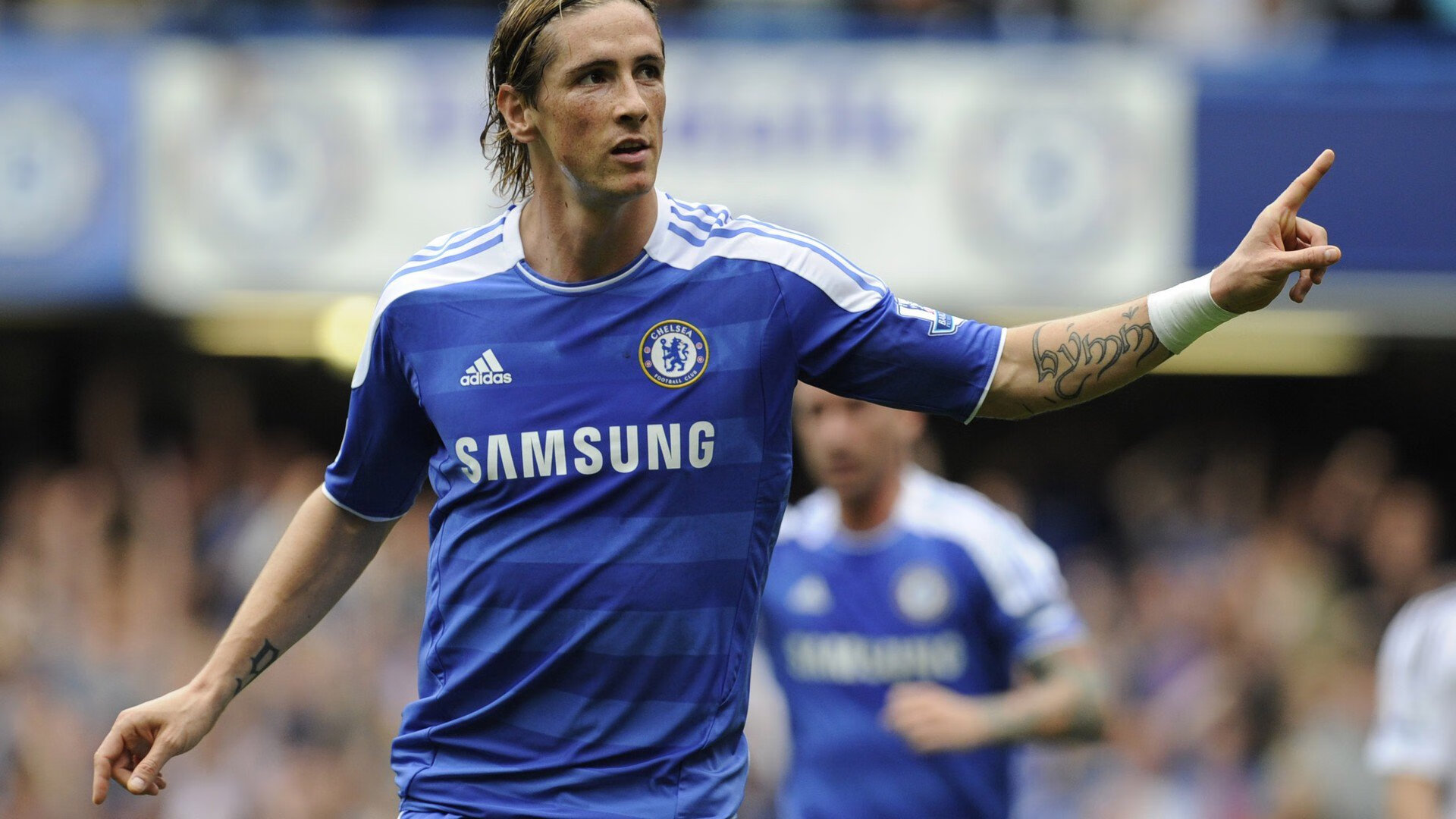 九游app下载-德甲联赛潜力新秀频频爆发，德甲潜力新星最佳阵容