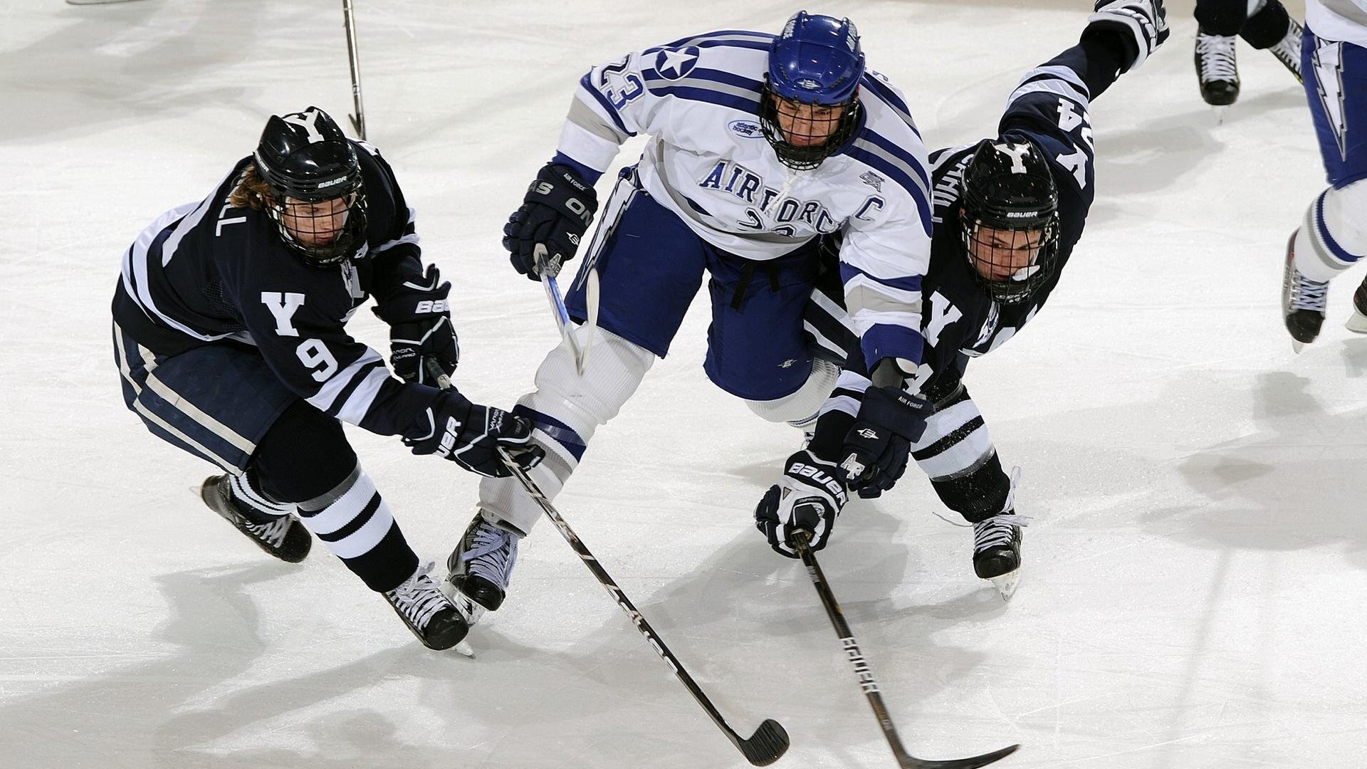 jiuyou-意甲球队不断引入高科技设备，提升训练质量，意甲球队实力