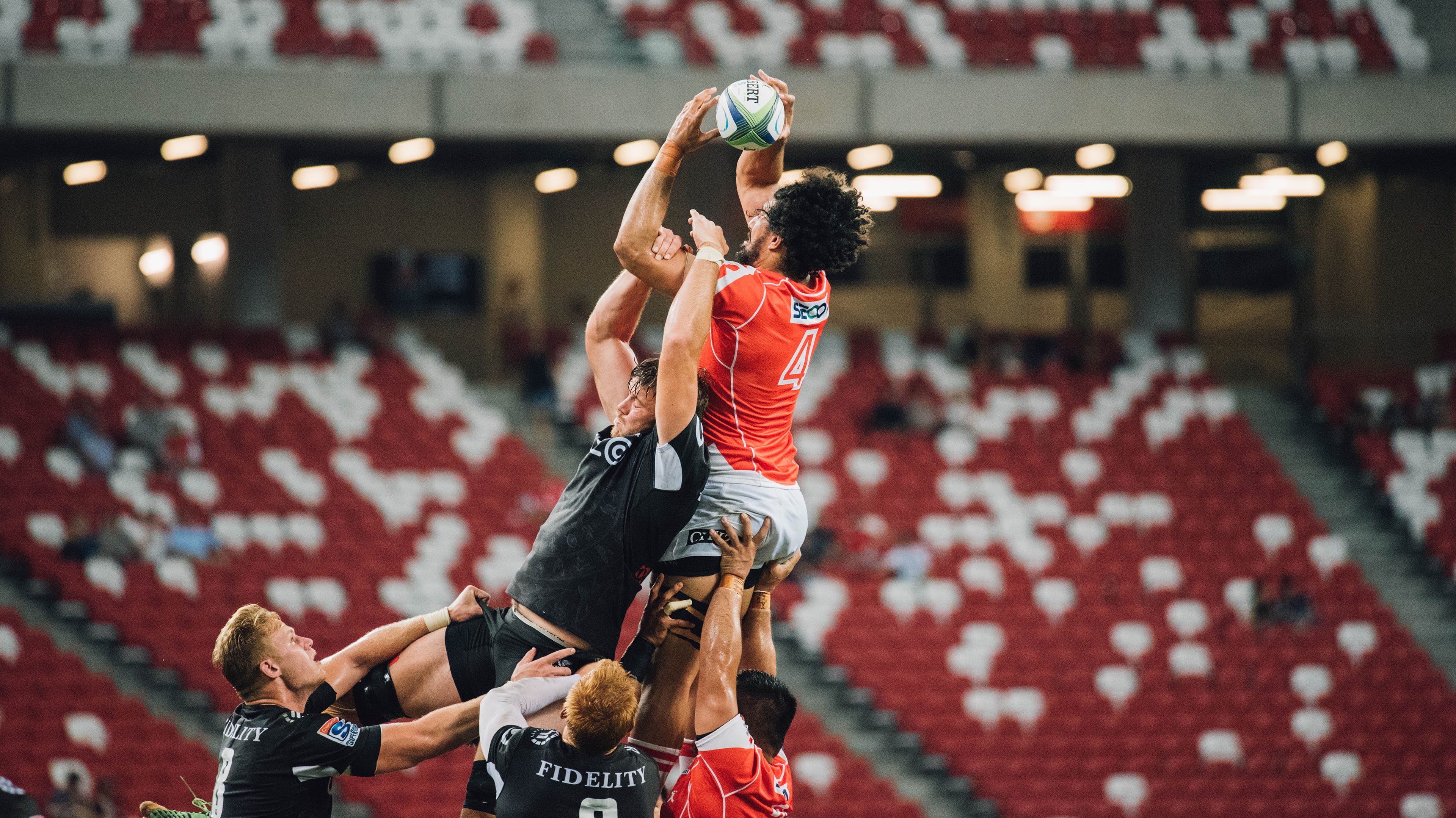 九游体育官网-期待新星:下一代的超级巨星年轻气盛,被期待的新星