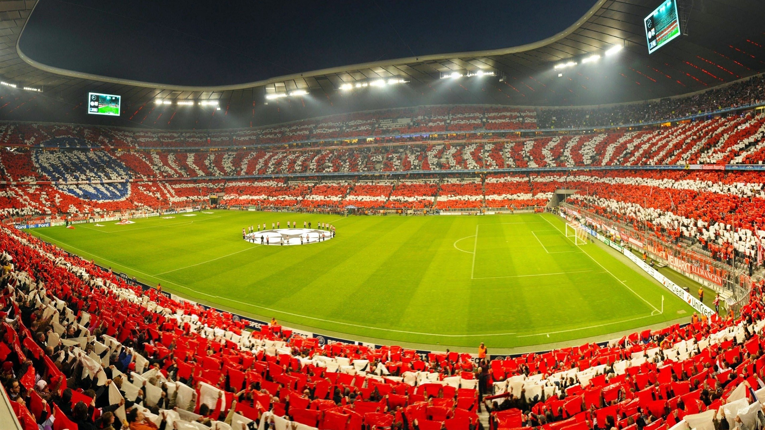 九游体育登陆-球队领袖：他们如何带领球队走向胜利，球赛领队